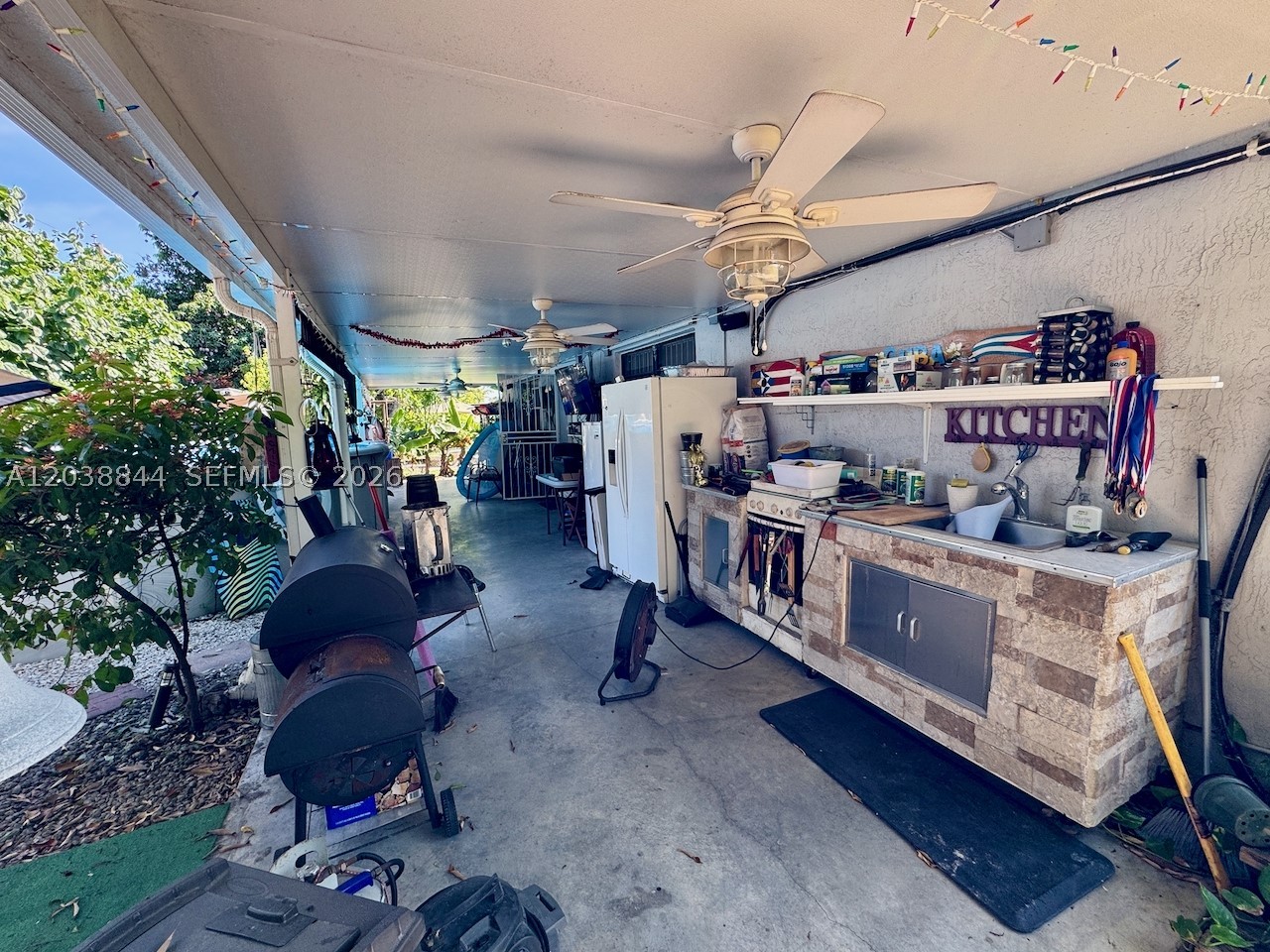 15940 NW 37th Pl, Miami Gardens FL 33054