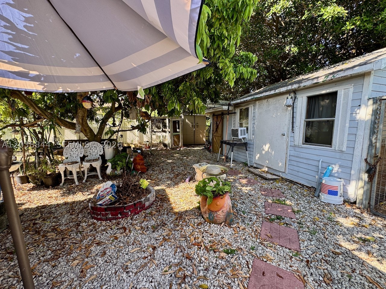 15940 NW 37th Pl, Miami Gardens FL 33054