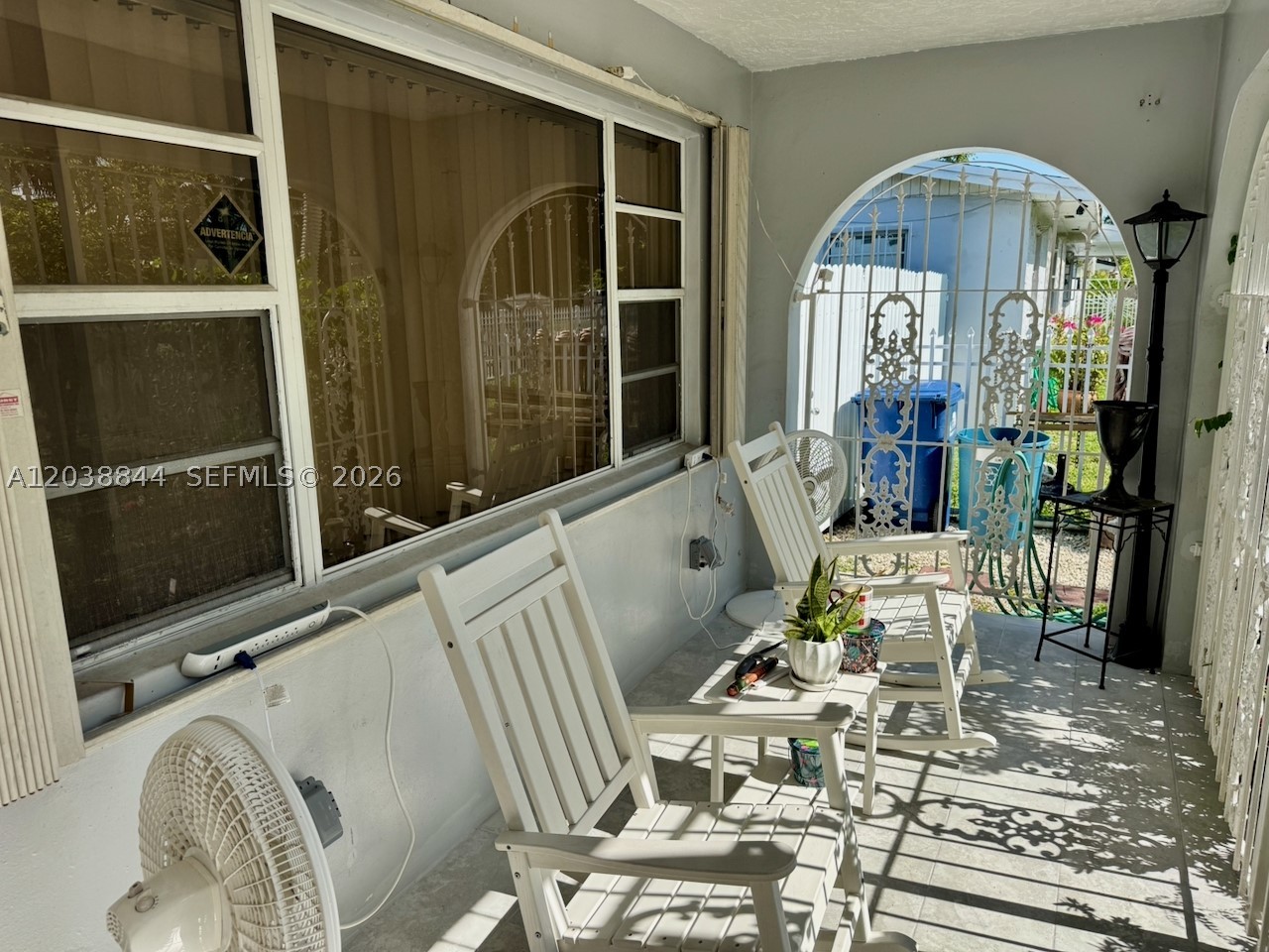 15940 NW 37th Pl, Miami Gardens FL 33054