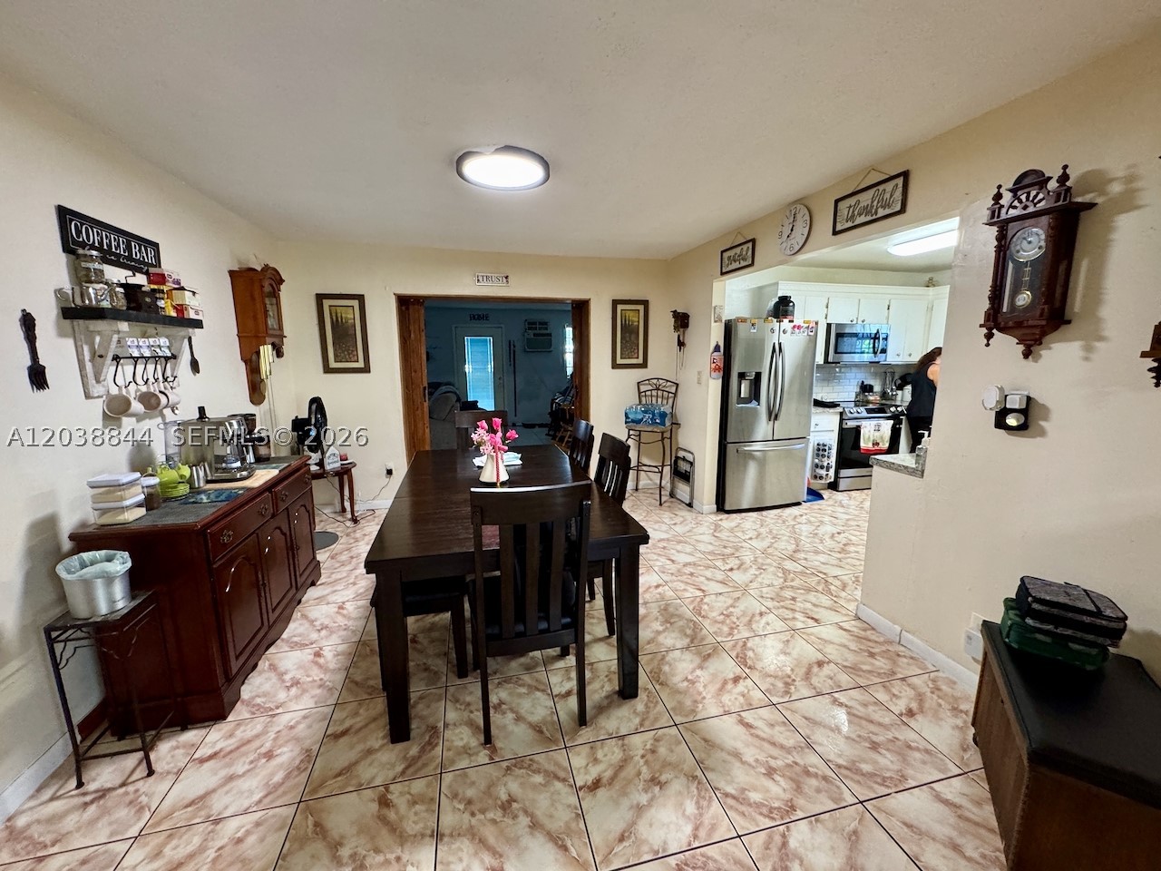 15940 NW 37th Pl, Miami Gardens FL 33054