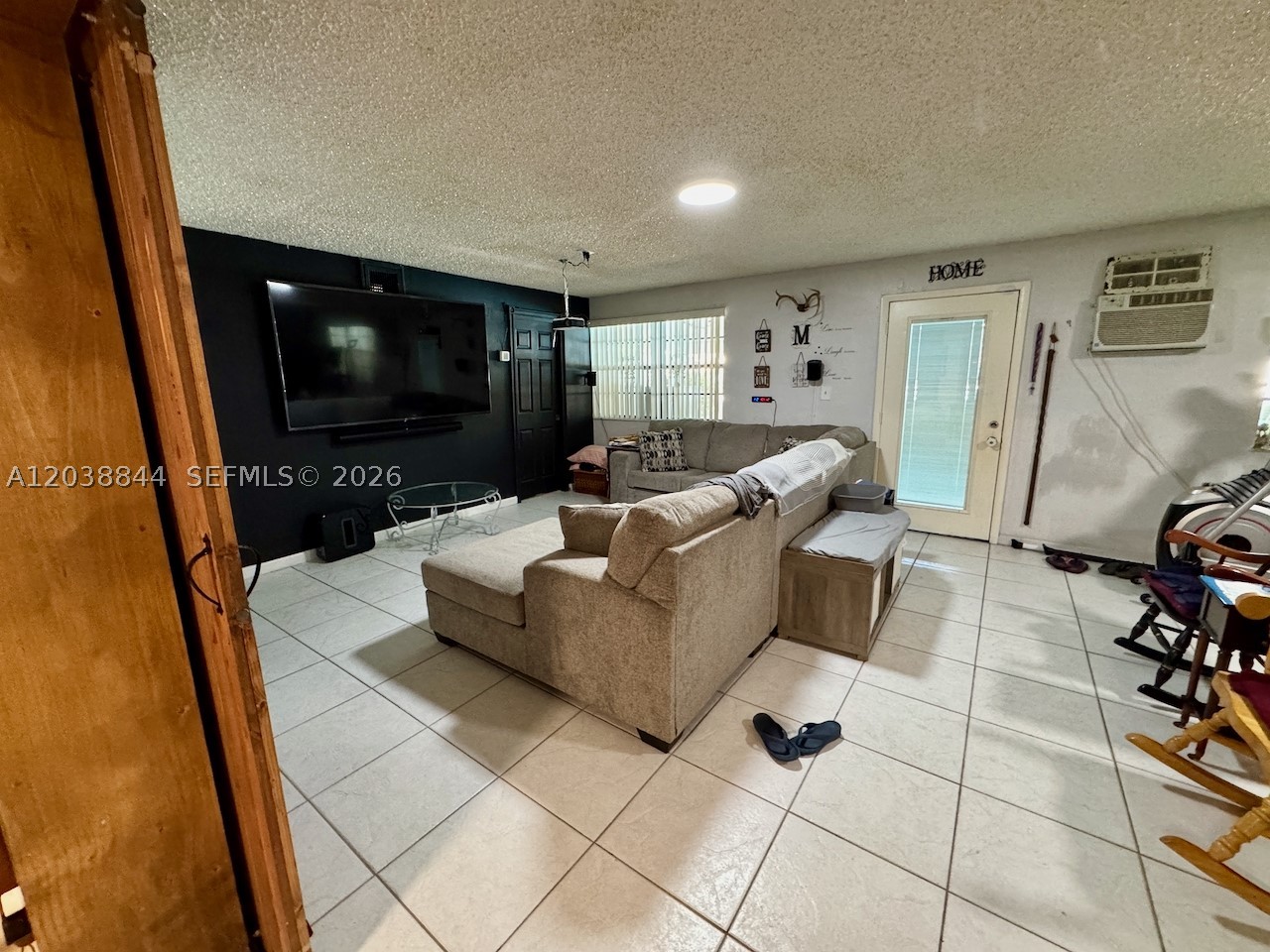 15940 NW 37th Pl, Miami Gardens FL 33054