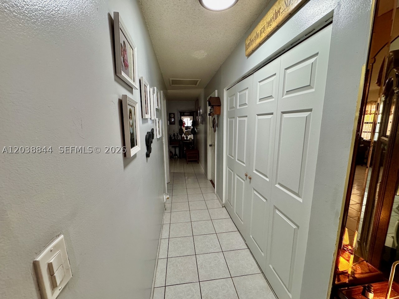 15940 NW 37th Pl, Miami Gardens FL 33054