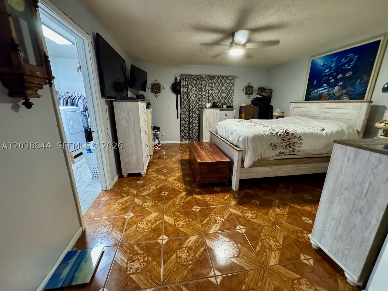 15940 NW 37th Pl, Miami Gardens FL 33054