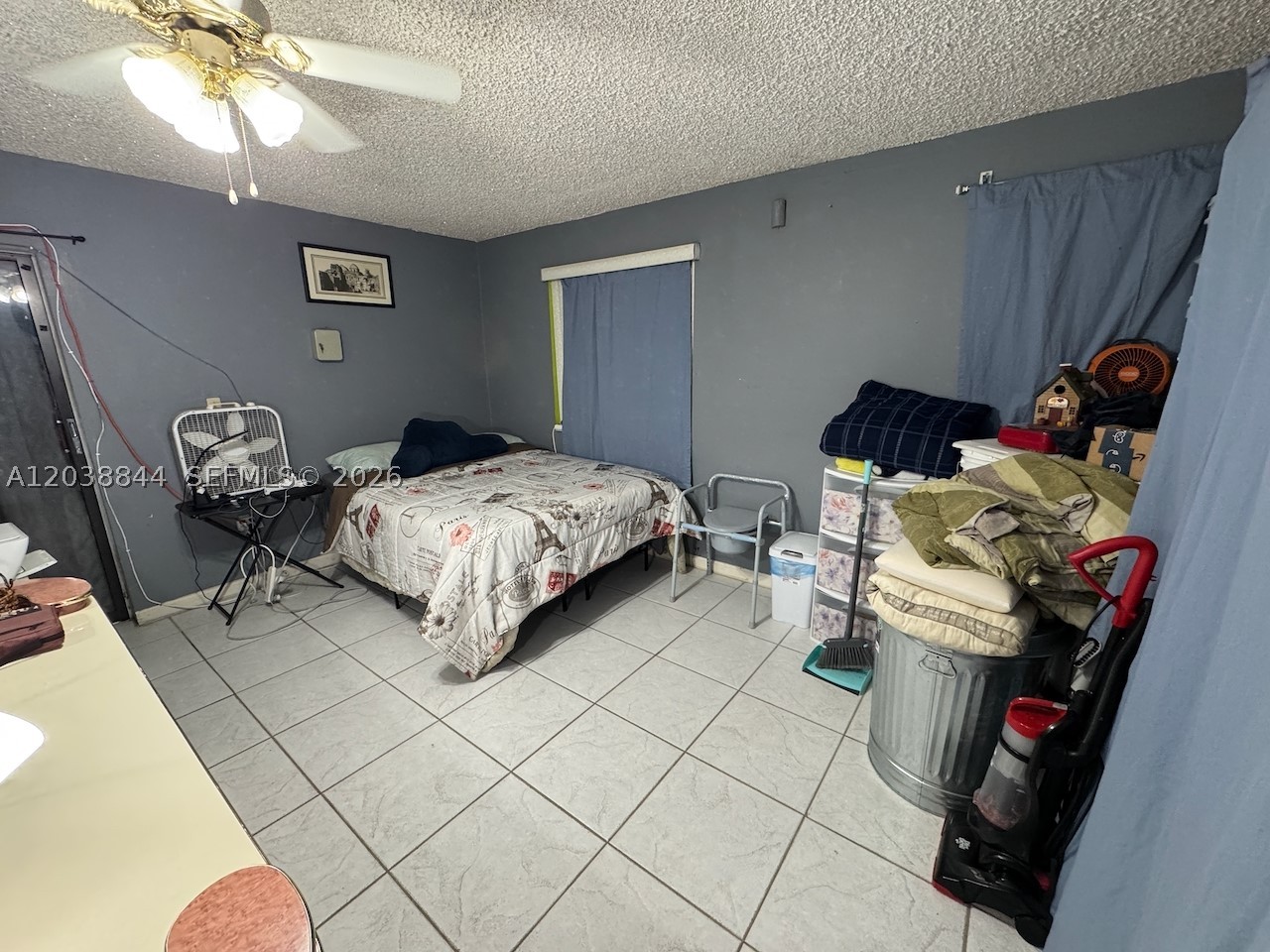 15940 NW 37th Pl, Miami Gardens FL 33054