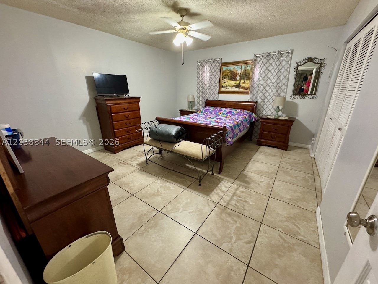15940 NW 37th Pl, Miami Gardens FL 33054