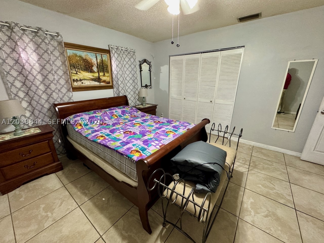 15940 NW 37th Pl, Miami Gardens FL 33054