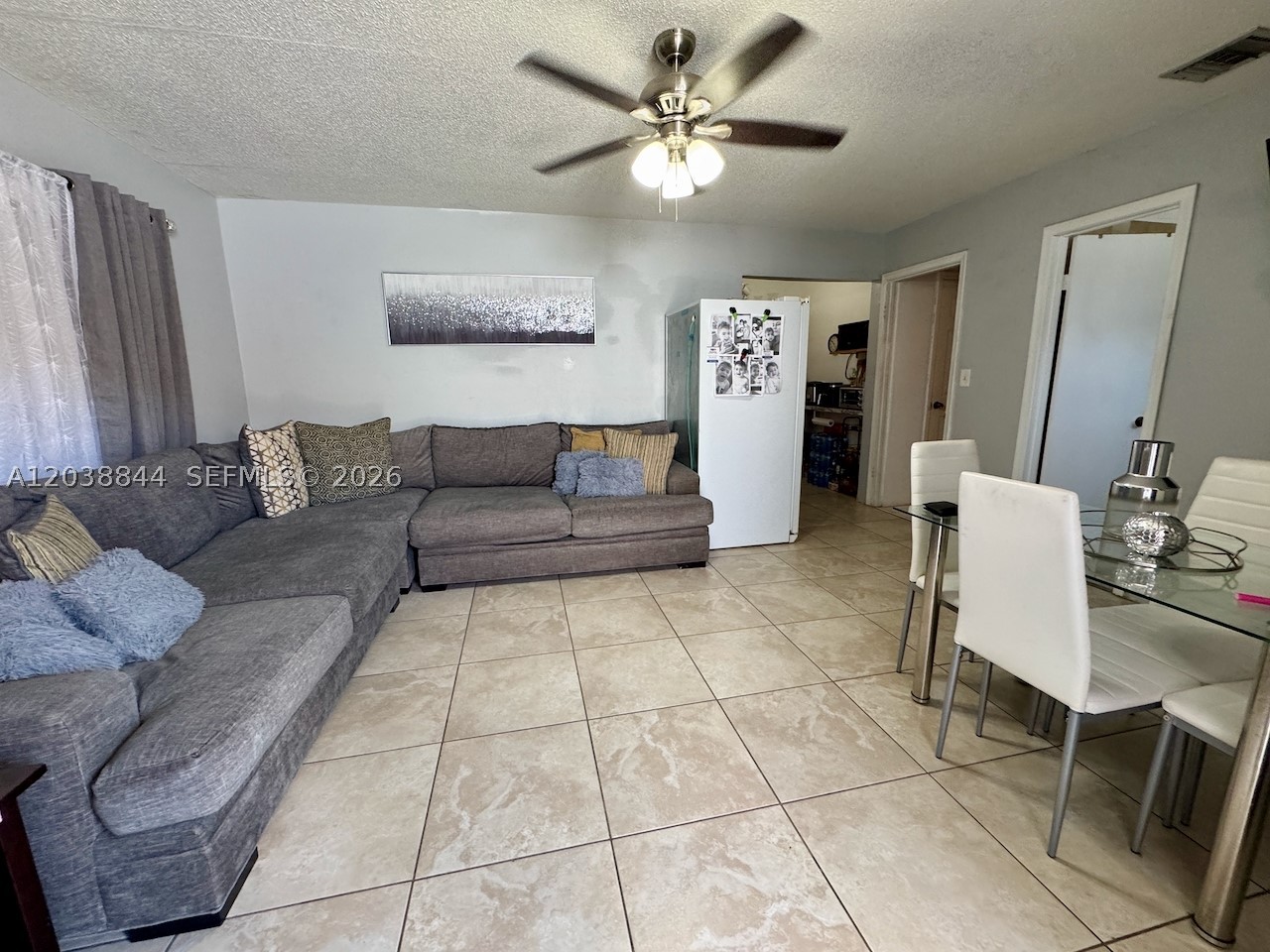 15940 NW 37th Pl, Miami Gardens FL 33054