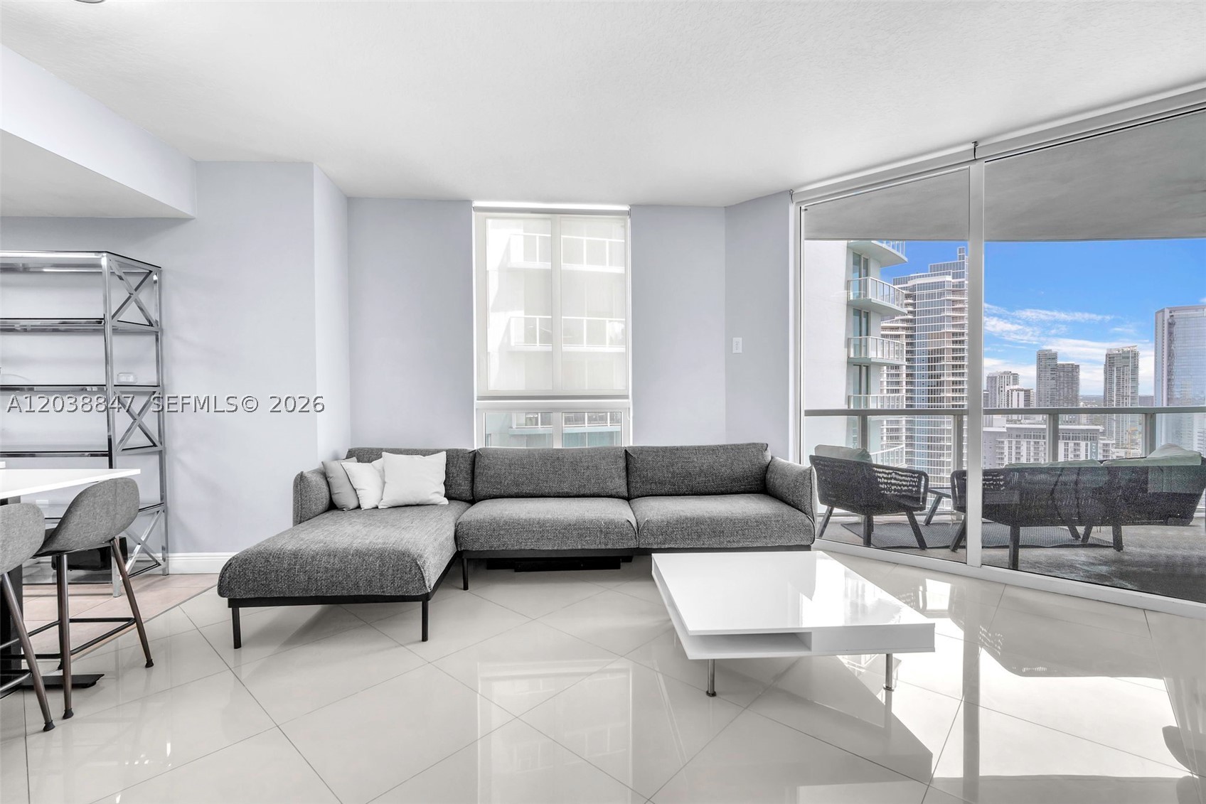 1900 N Bayshore Dr #3610, Miami FL 33132