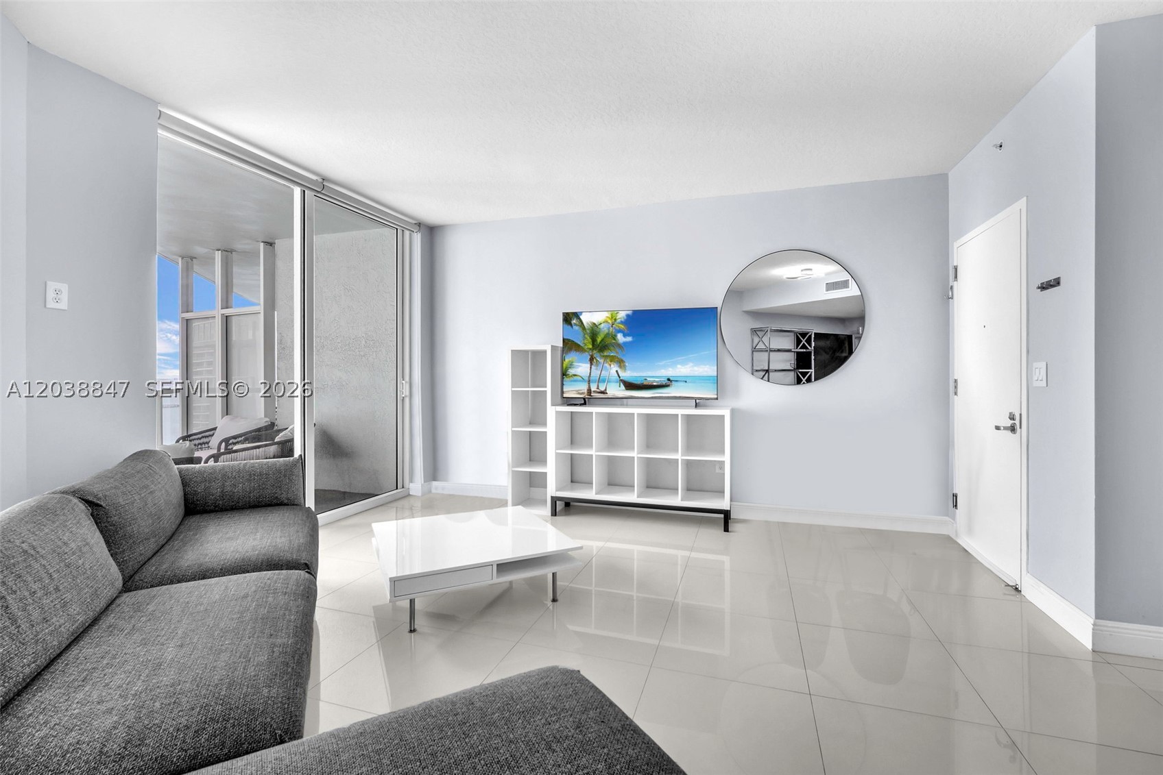 1900 N Bayshore Dr #3610, Miami FL 33132