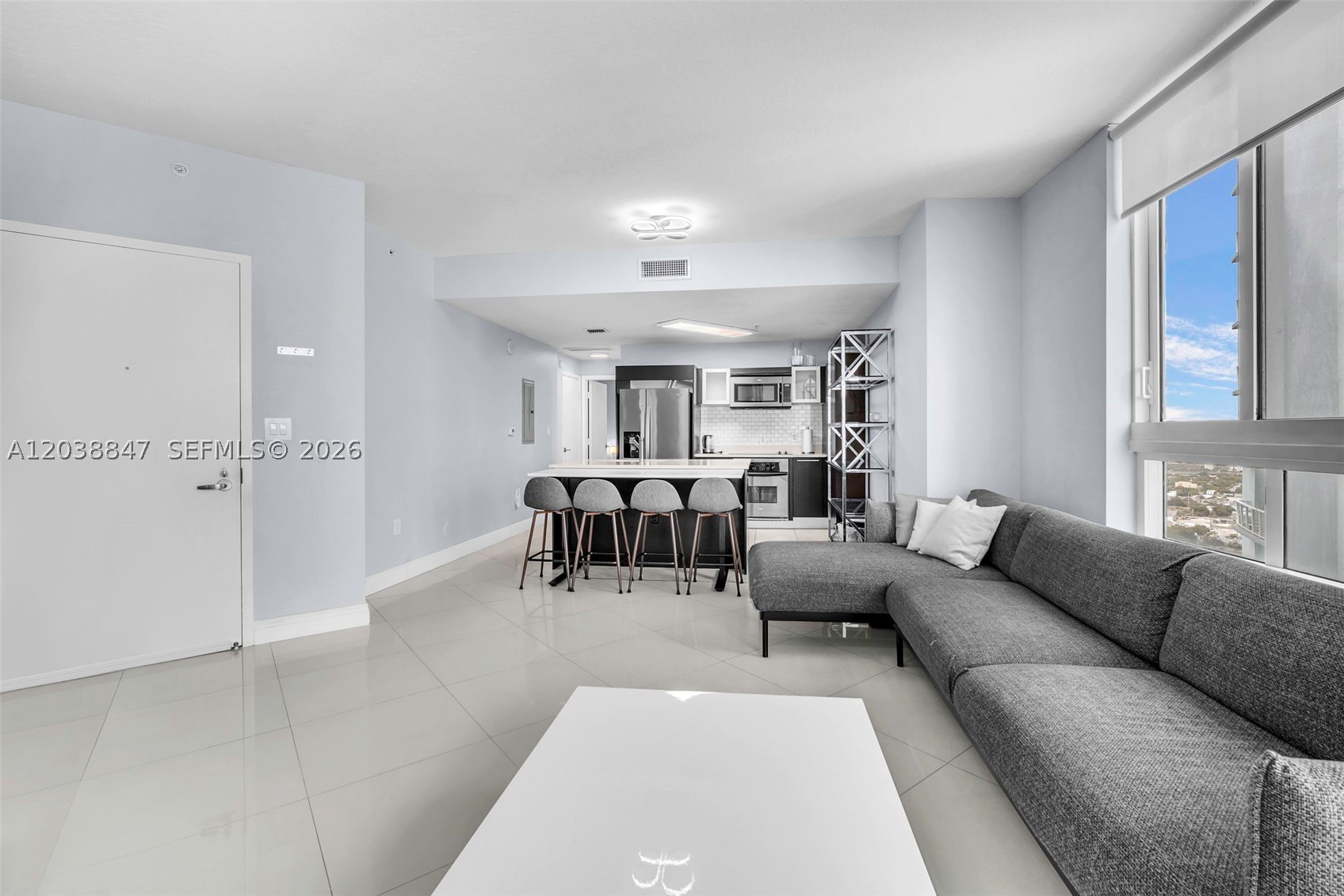 1900 N Bayshore Dr #3610, Miami FL 33132