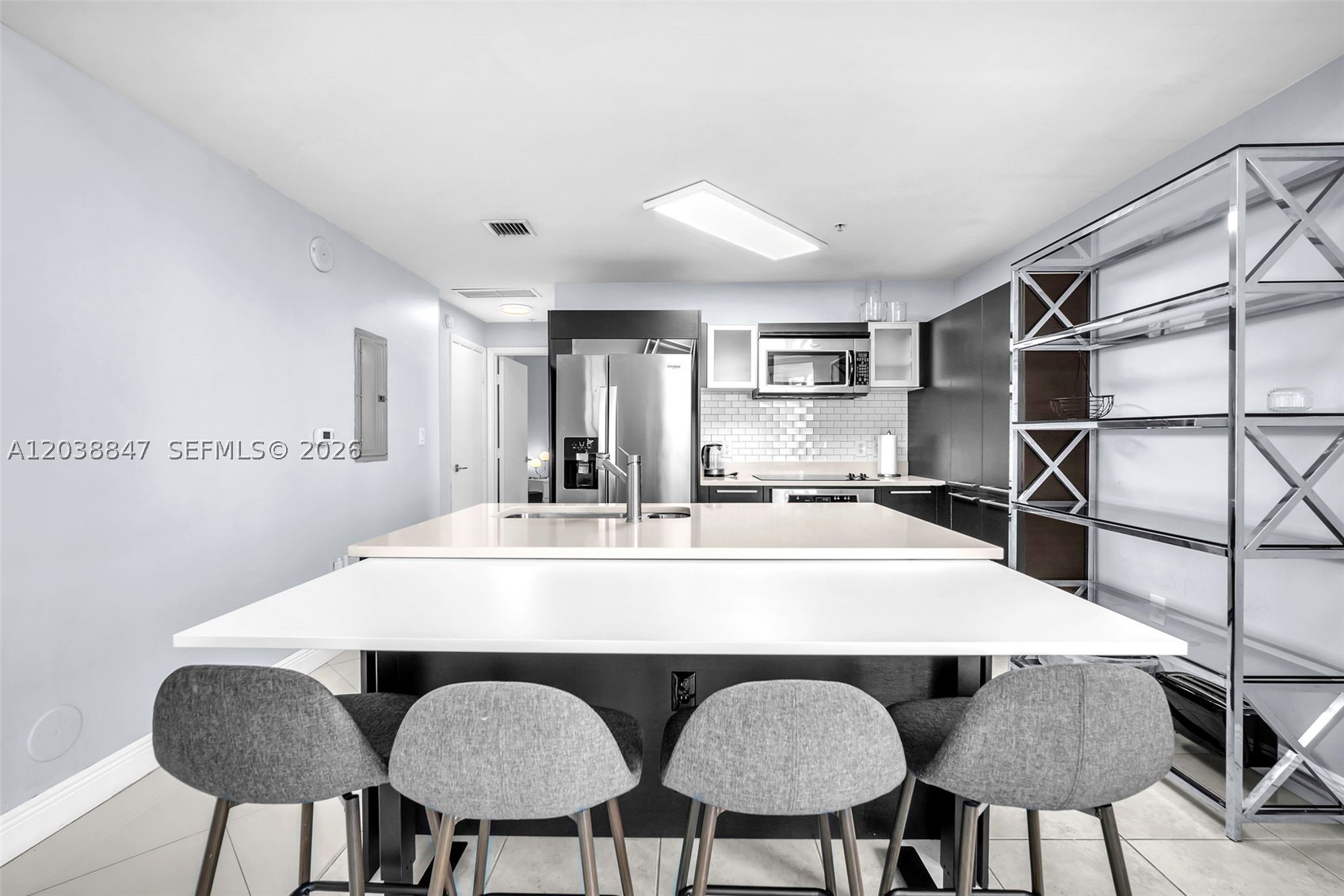 1900 N Bayshore Dr #3610, Miami FL 33132