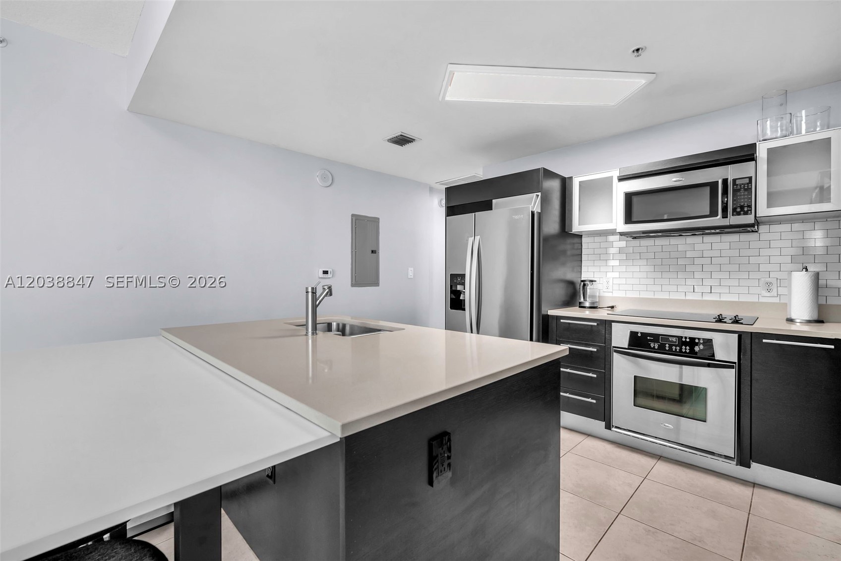 1900 N Bayshore Dr #3610, Miami FL 33132