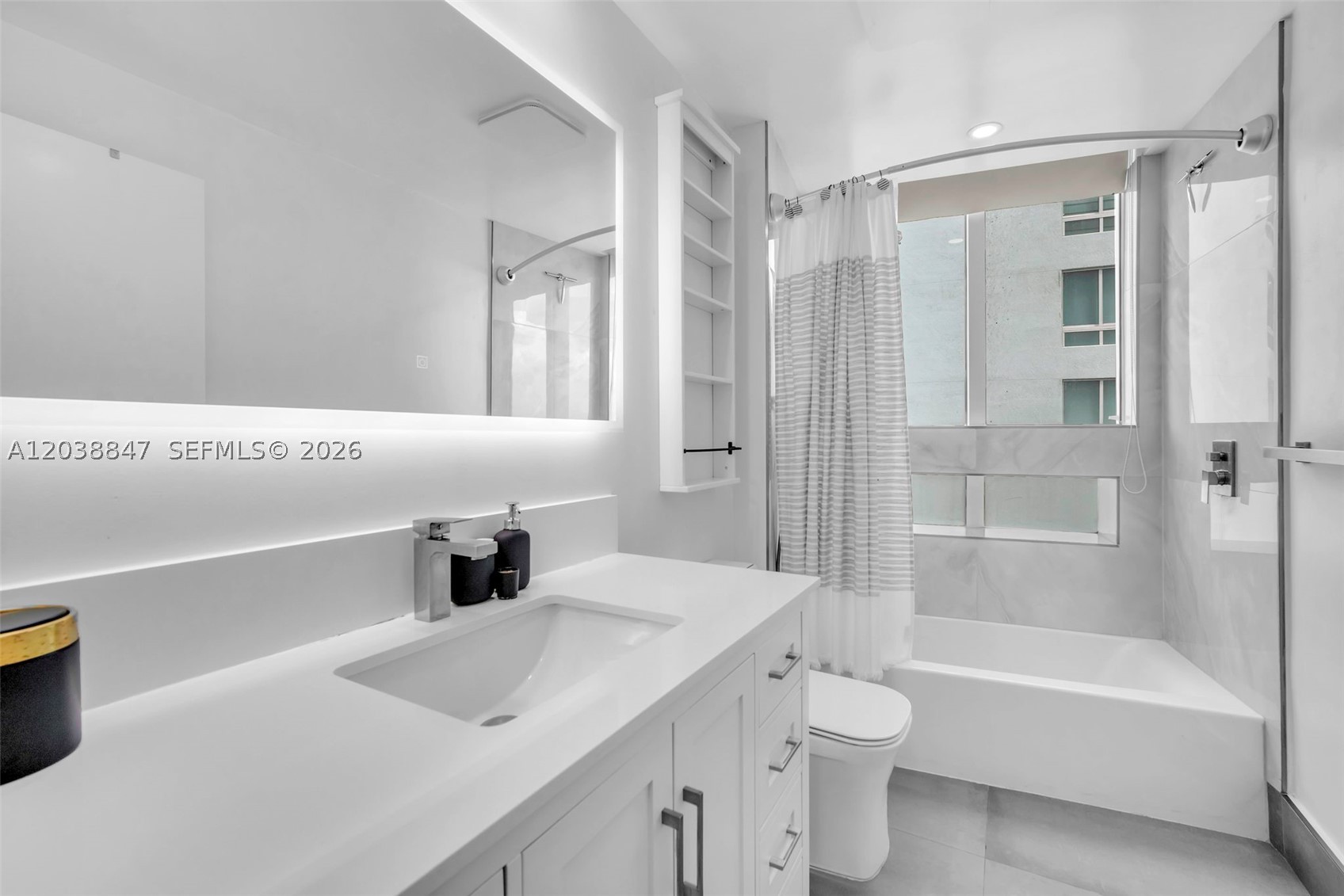 1900 N Bayshore Dr #3610, Miami FL 33132