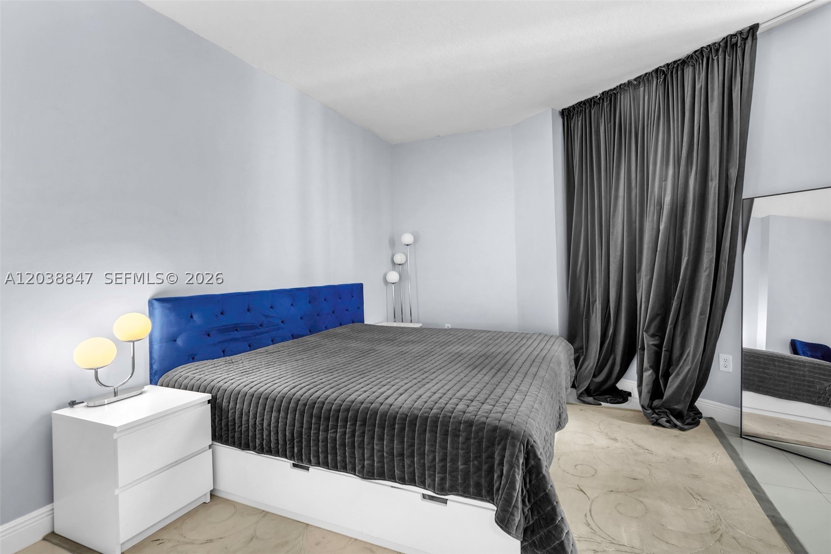 1900 N Bayshore Dr #3610, Miami FL 33132
