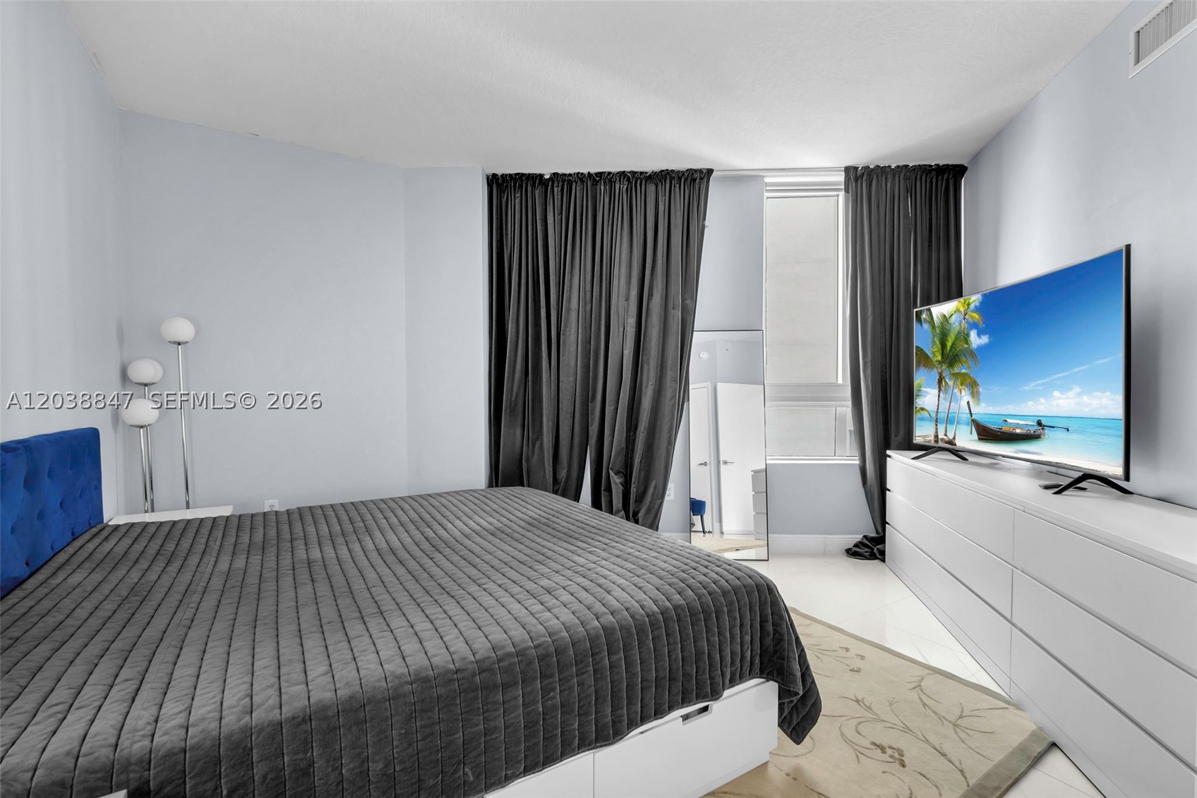 1900 N Bayshore Dr #3610, Miami FL 33132