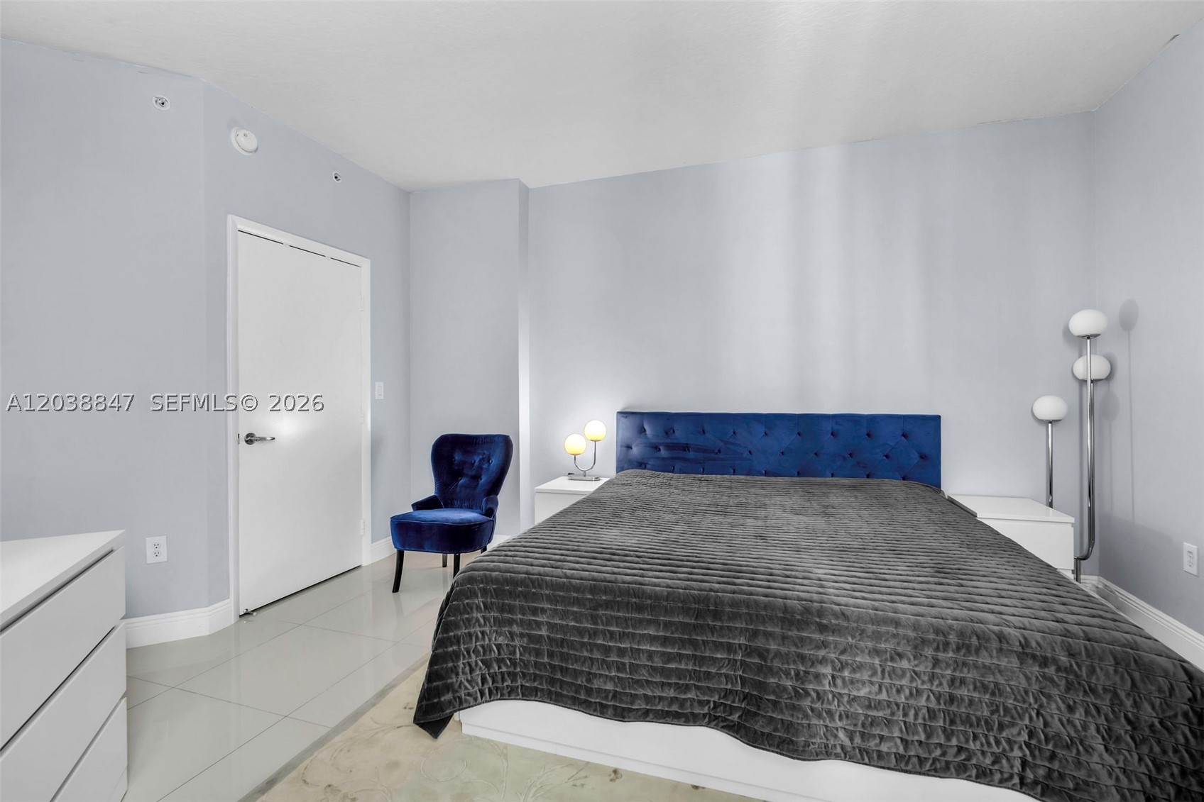 1900 N Bayshore Dr #3610, Miami FL 33132
