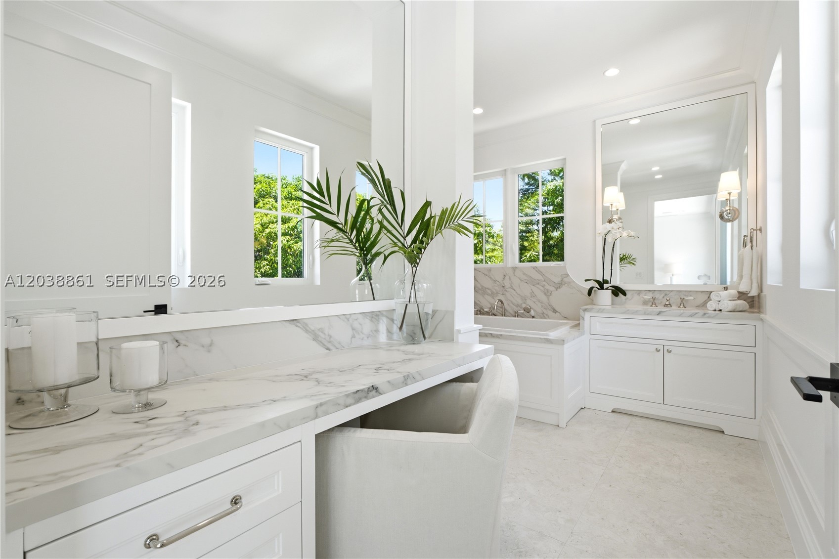 6751 SW 76th Ter, South Miami FL 33143
