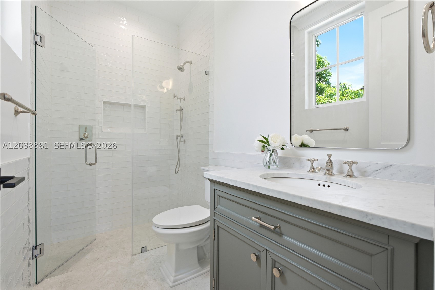 6751 SW 76th Ter, South Miami FL 33143