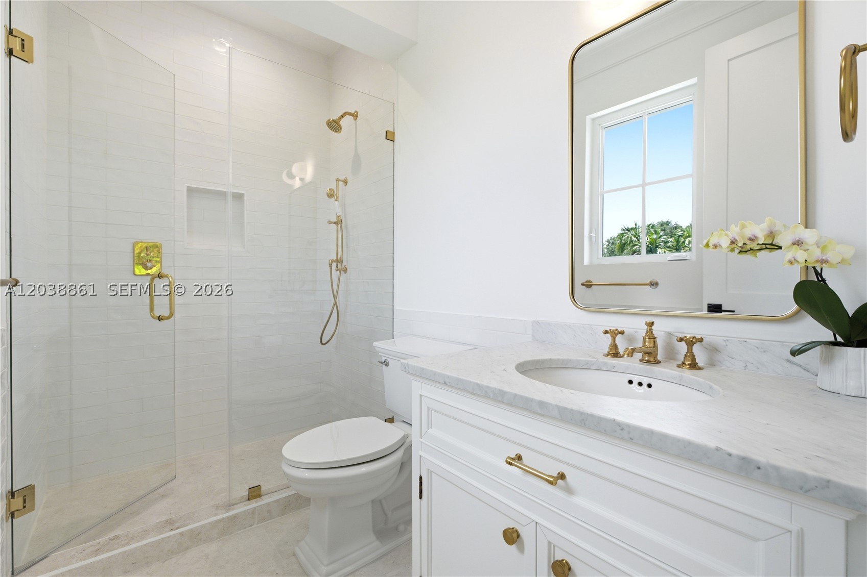 6751 SW 76th Ter, South Miami FL 33143