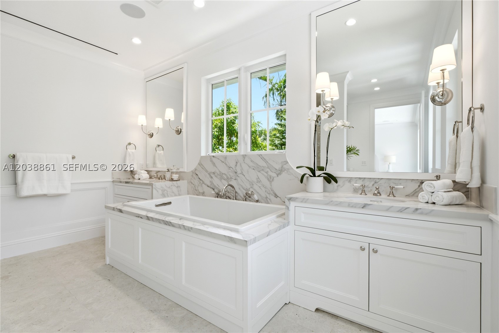 6751 SW 76th Ter, South Miami FL 33143