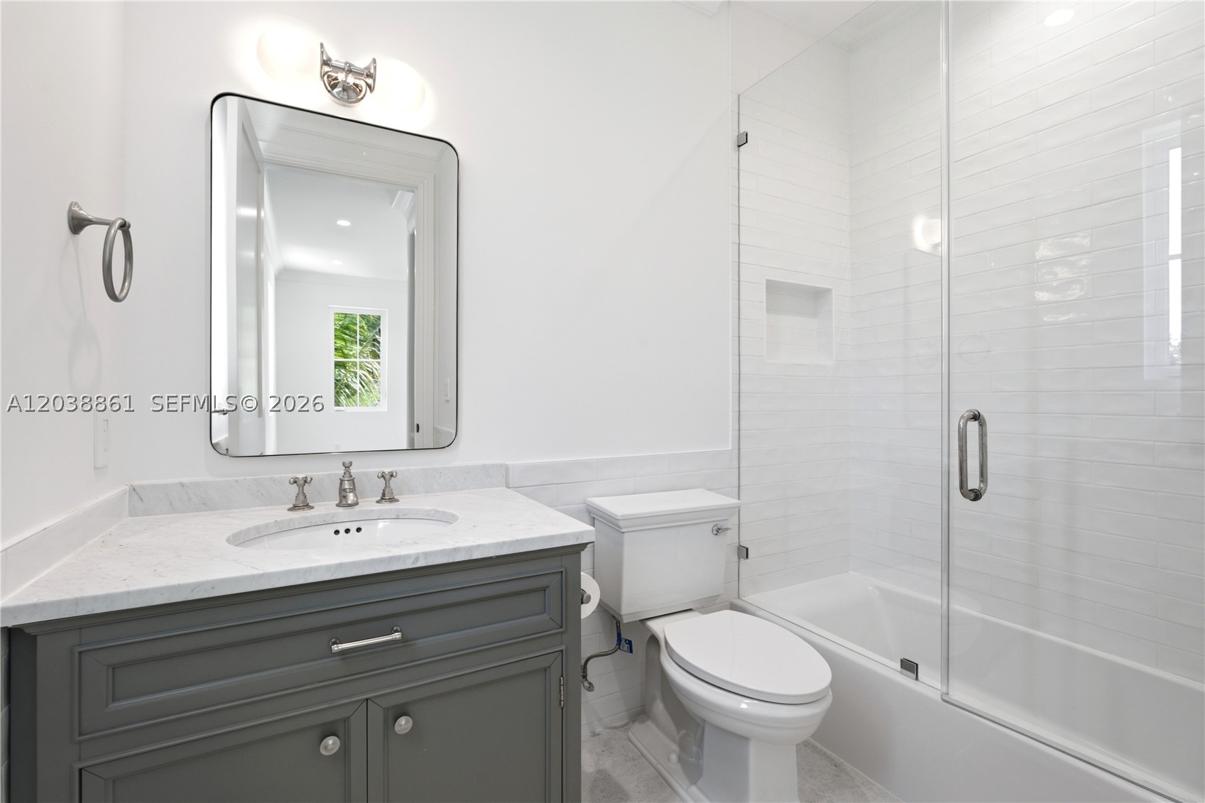 6751 SW 76th Ter, South Miami FL 33143