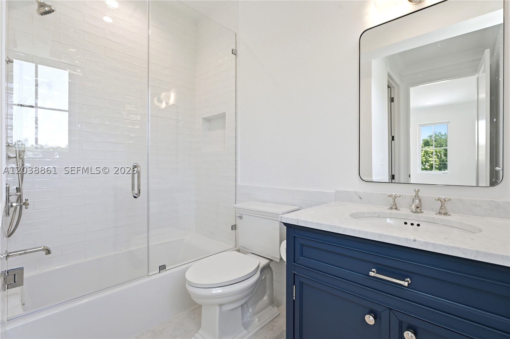 6751 SW 76th Ter, South Miami FL 33143