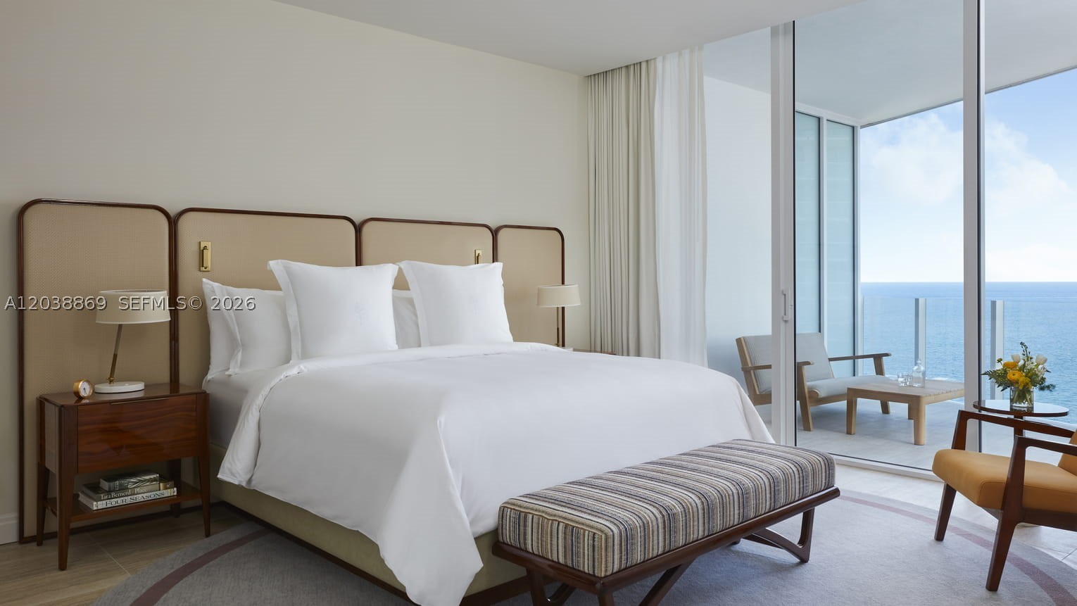 525 N Fort Lauderdale Beach Blvd #503, Fort Lauderdale FL 33304