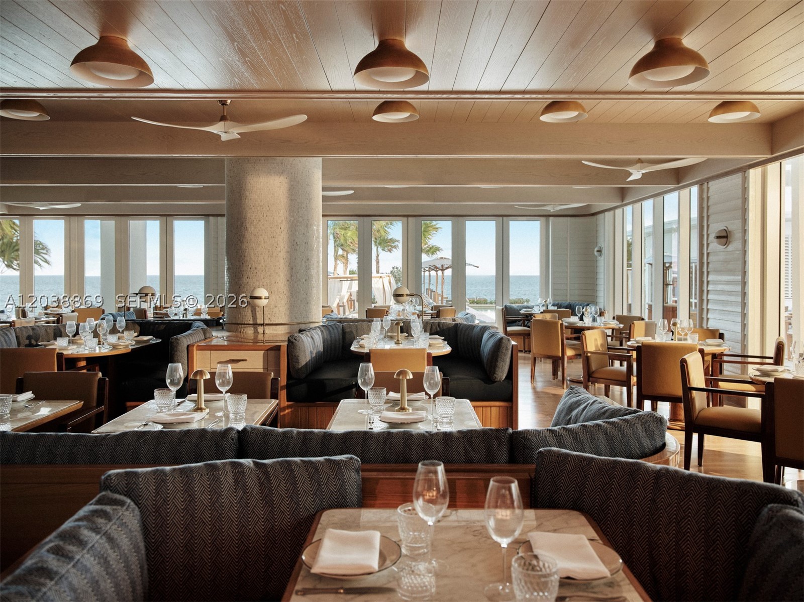 525 N Fort Lauderdale Beach Blvd #503, Fort Lauderdale FL 33304