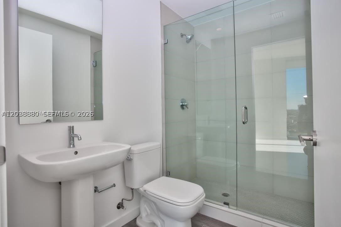2900 NE 7th Avenue #1109, Miami FL 33137