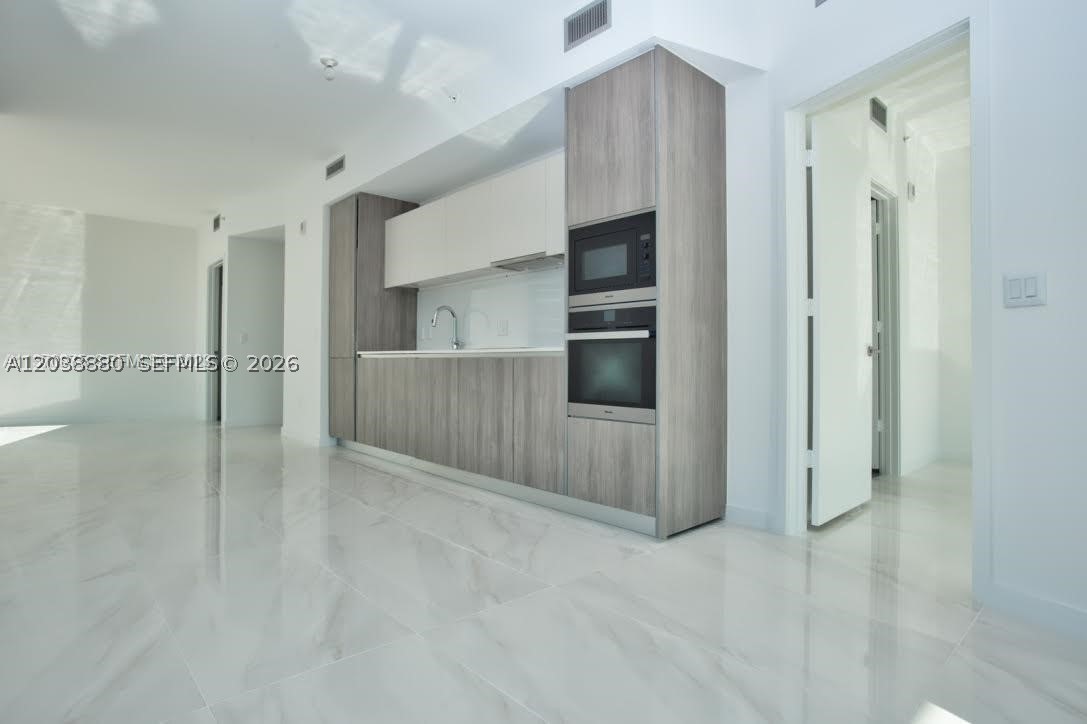 2900 NE 7th Avenue #1109, Miami FL 33137