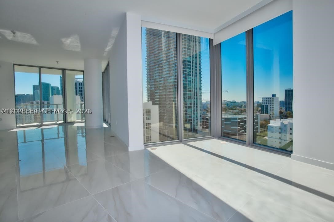 2900 NE 7th Avenue #1109, Miami FL 33137