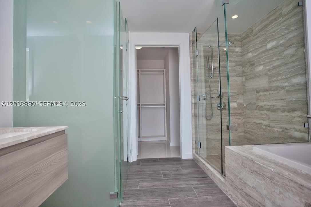 2900 NE 7th Avenue #1109, Miami FL 33137