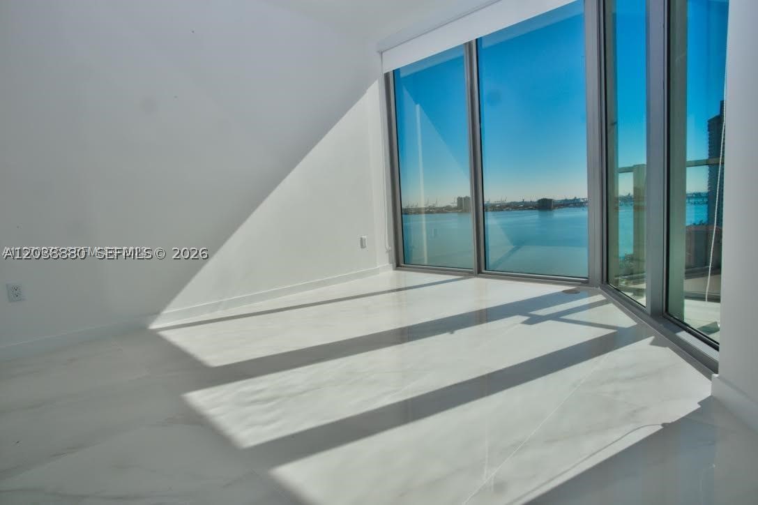2900 NE 7th Avenue #1109, Miami FL 33137