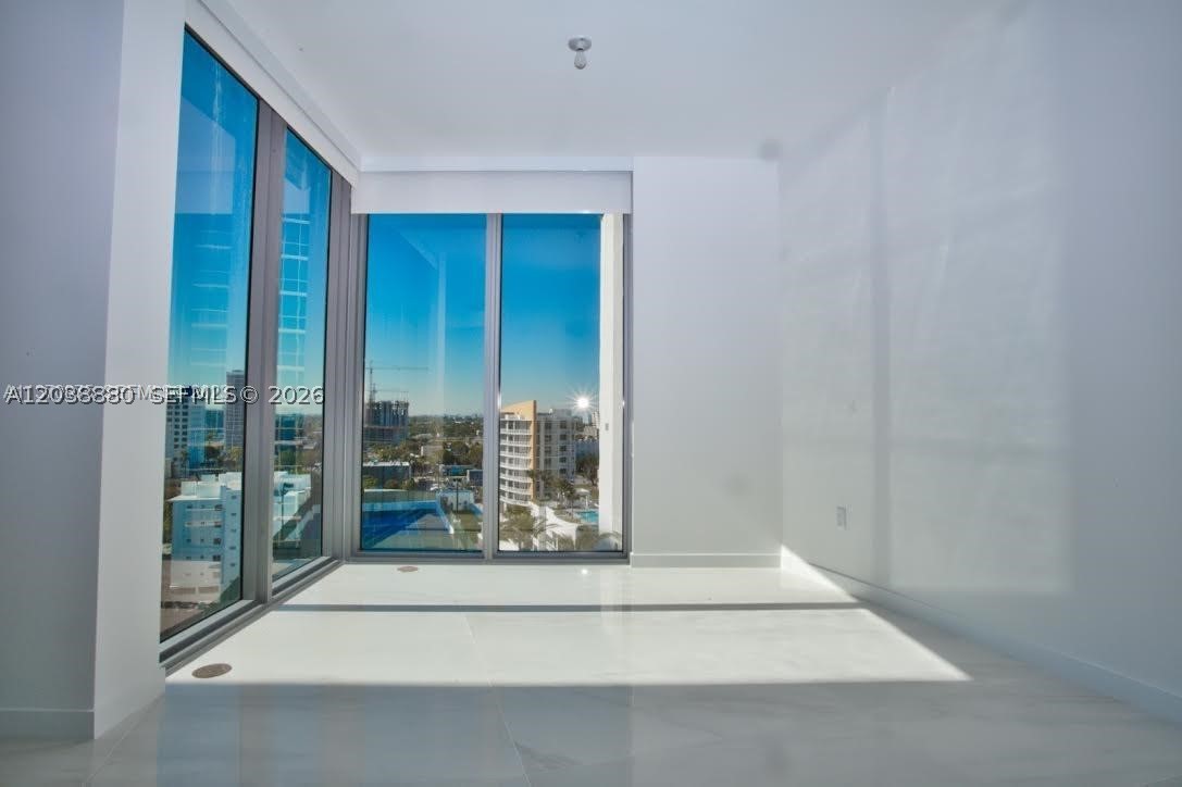 2900 NE 7th Avenue #1109, Miami FL 33137