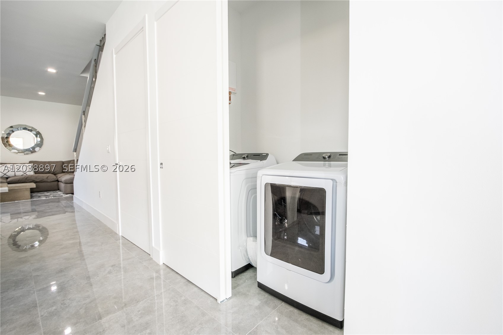 3461 SW 25th St #B, Miami FL 33133