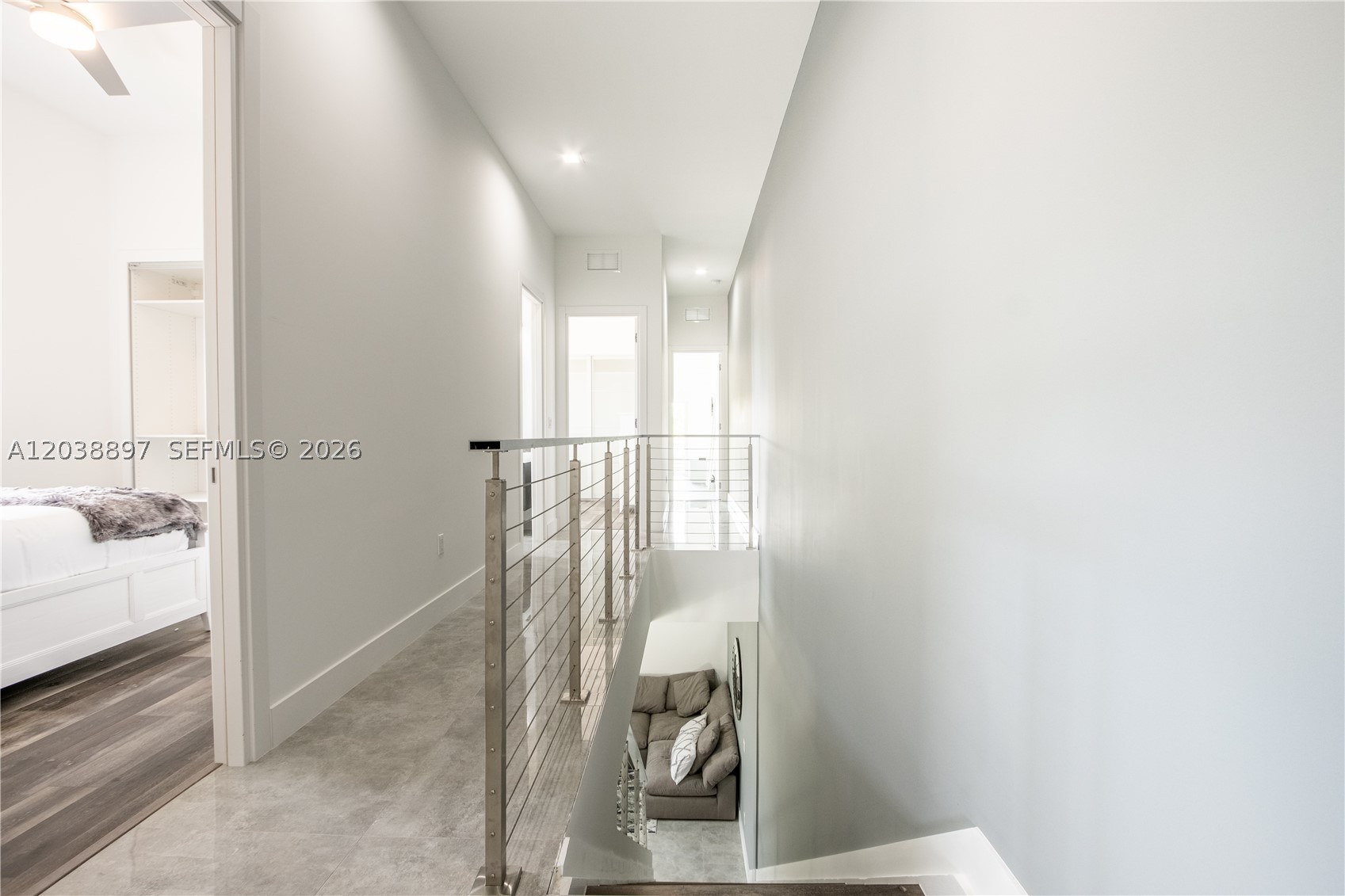 3461 SW 25th St #B, Miami FL 33133