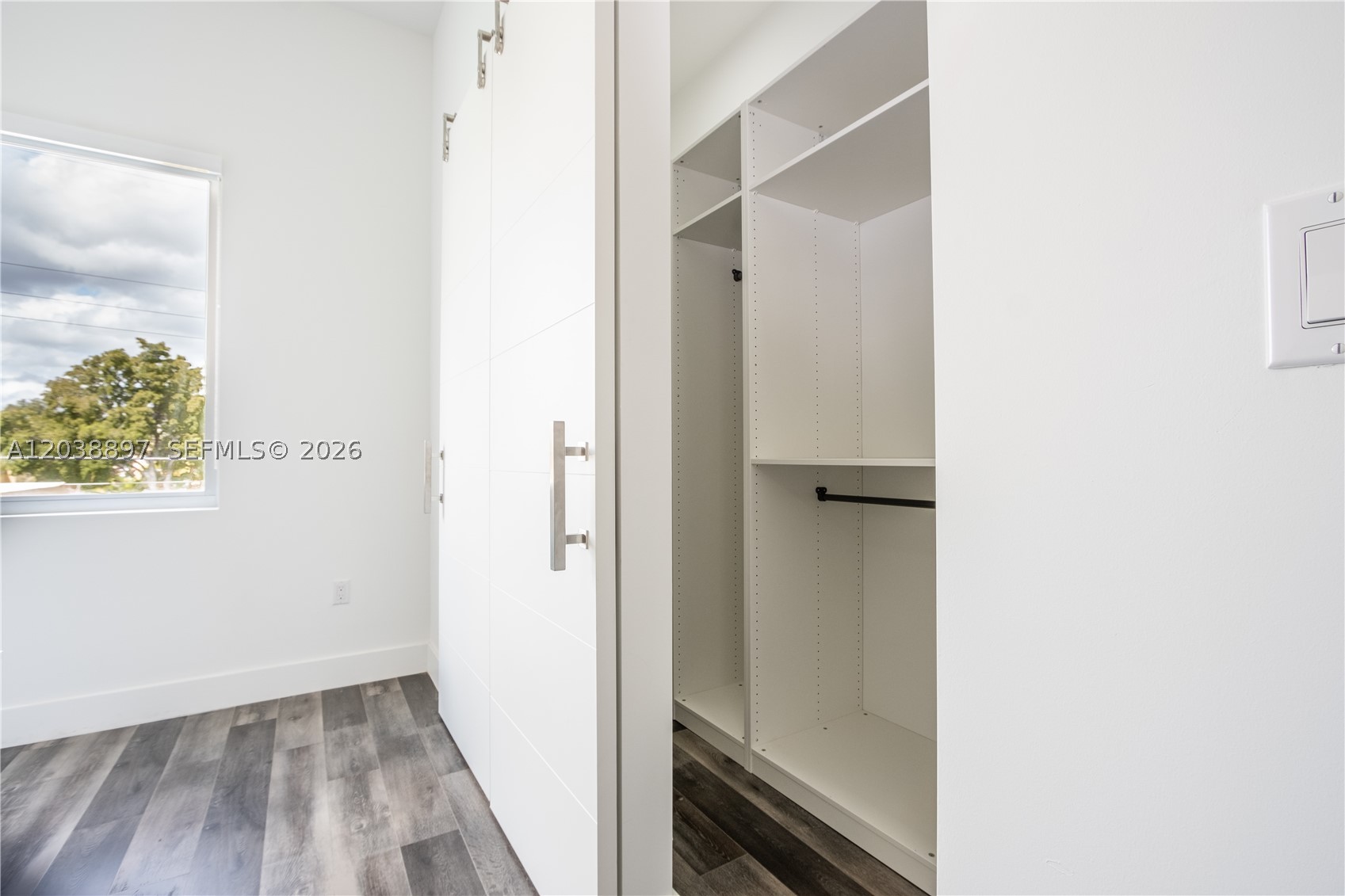 3461 SW 25th St #B, Miami FL 33133