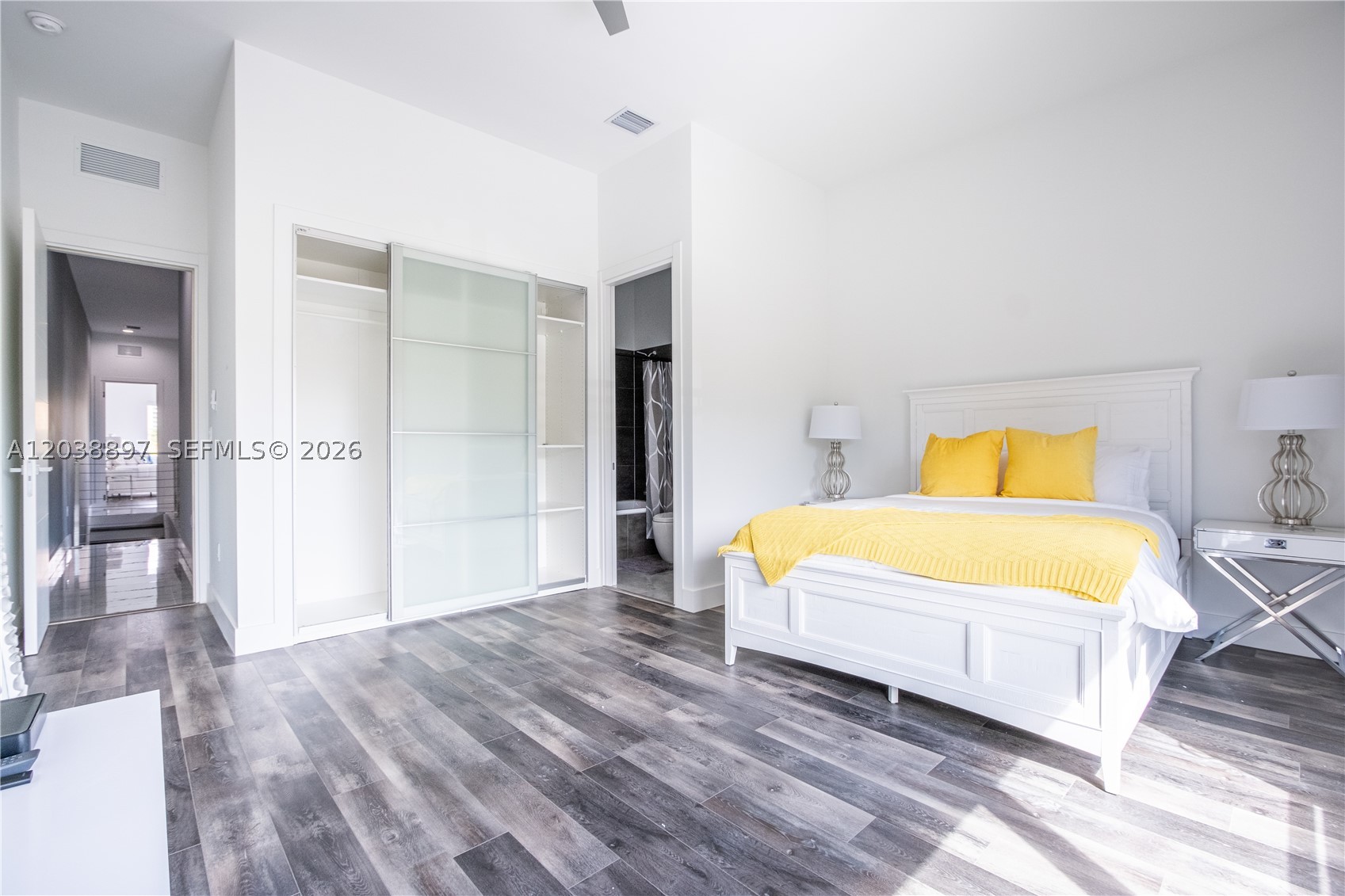 3461 SW 25th St #B, Miami FL 33133