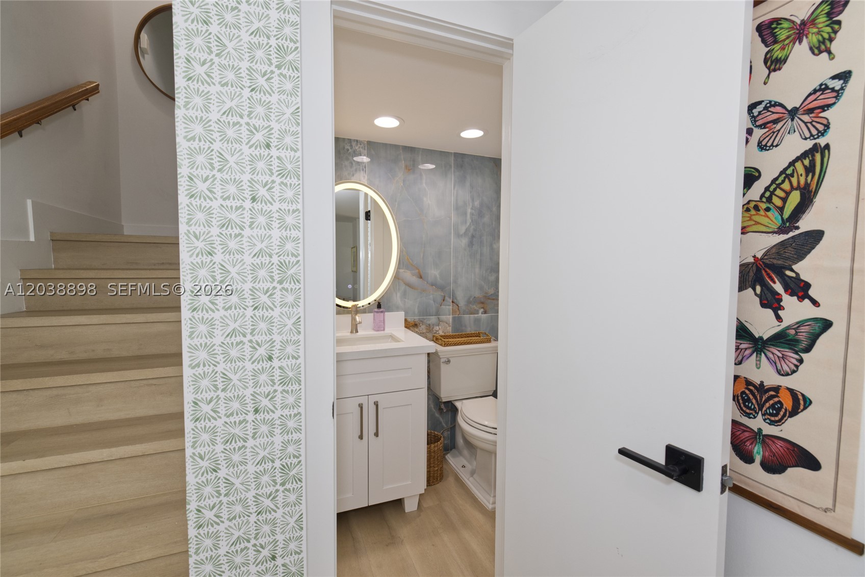 5838 SW 74th Ter #317, South Miami FL 33143