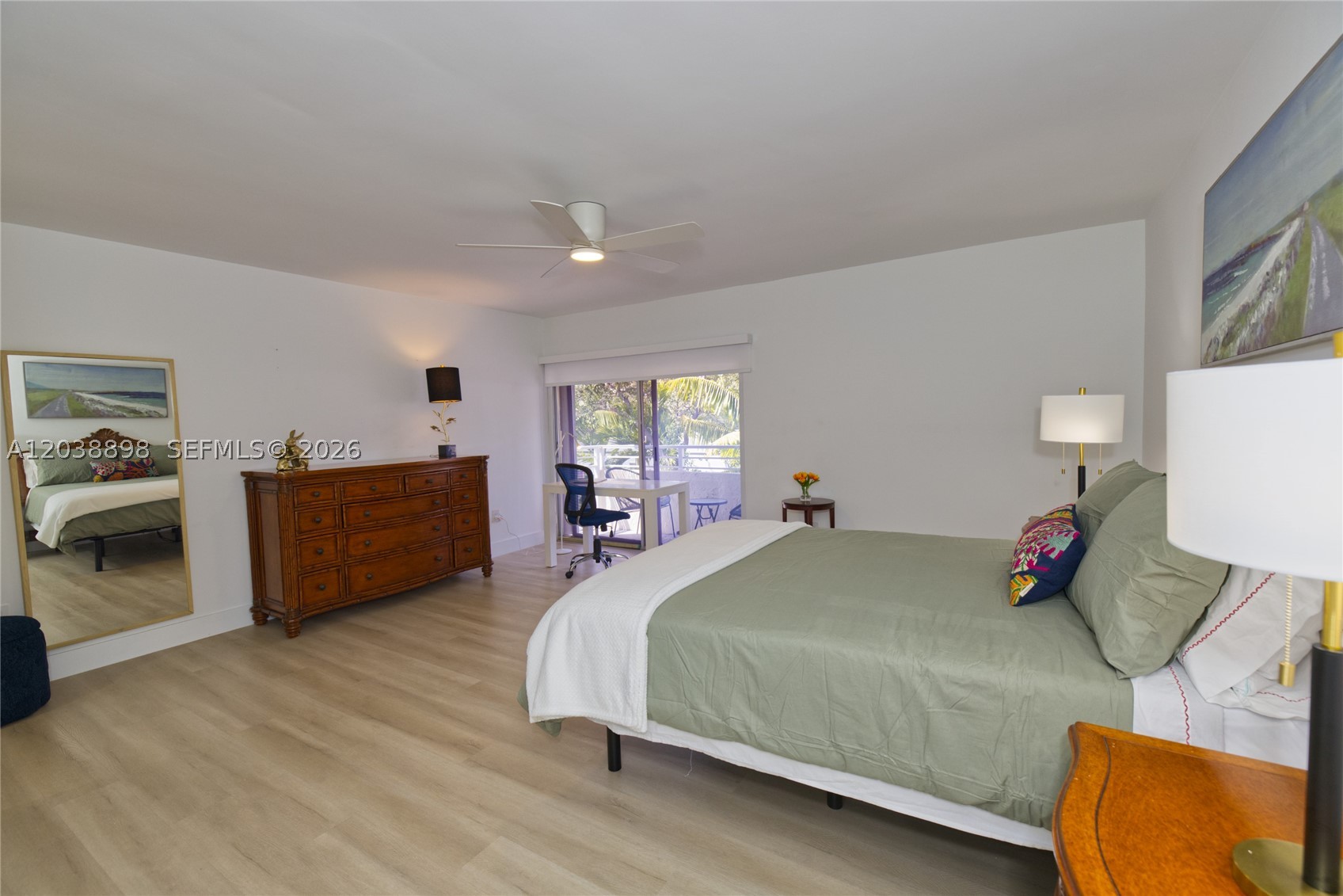 5838 SW 74th Ter #317, South Miami FL 33143