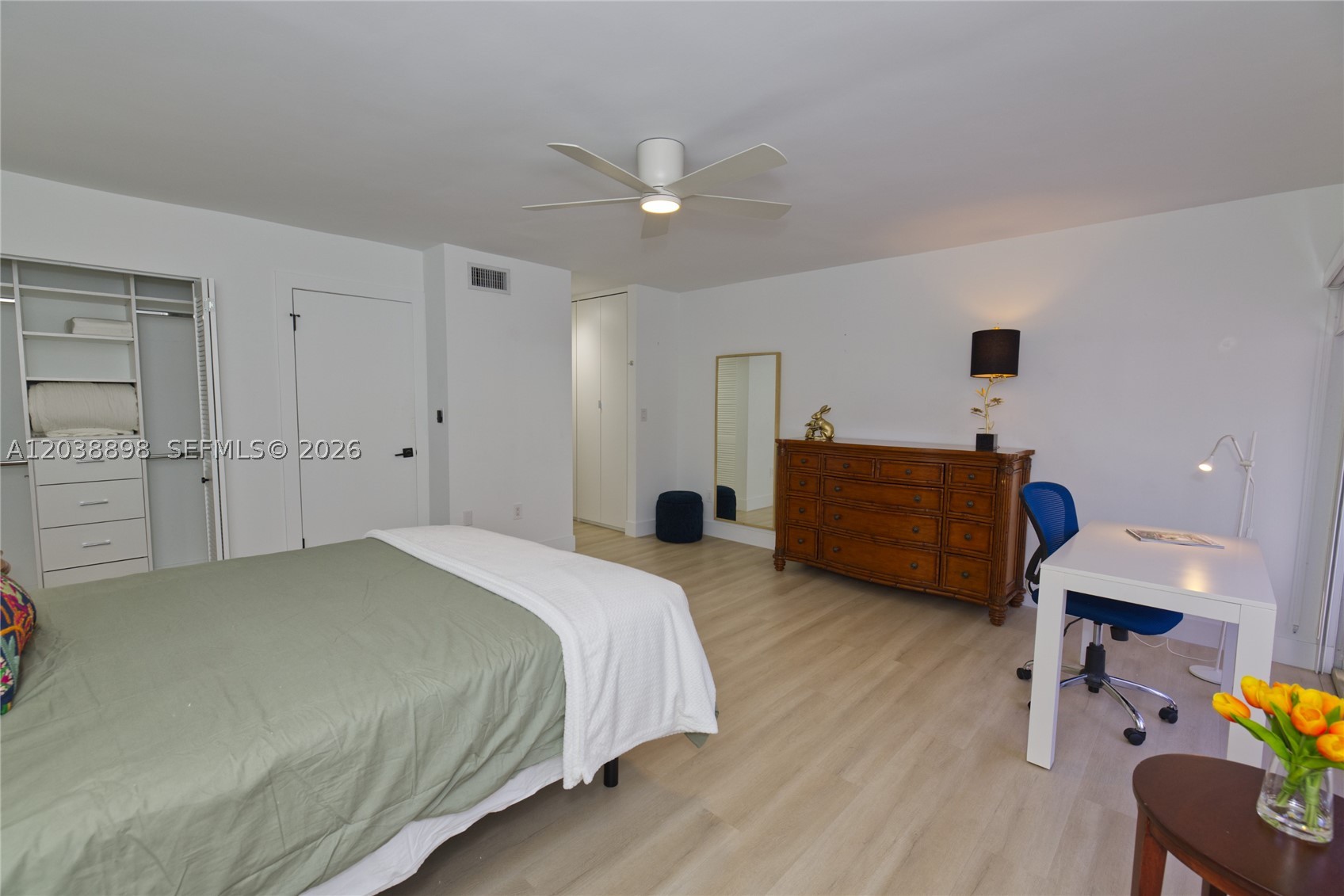 5838 SW 74th Ter #317, South Miami FL 33143