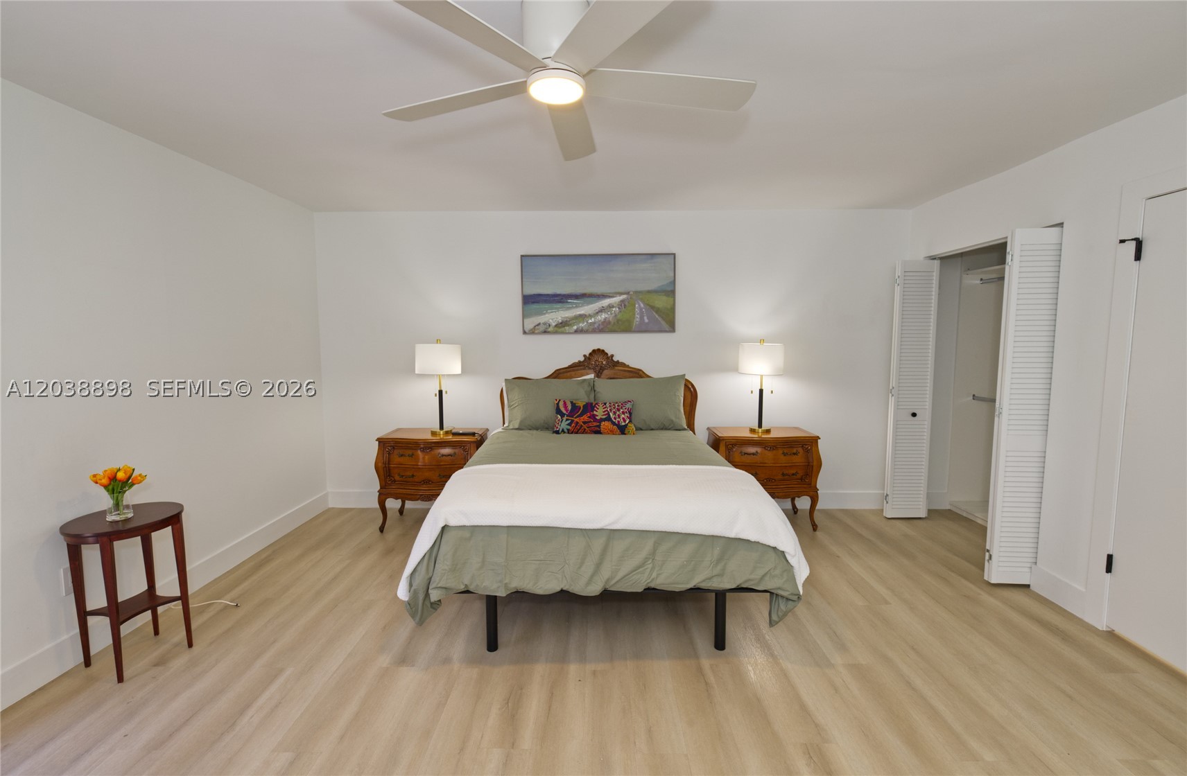 5838 SW 74th Ter #317, South Miami FL 33143