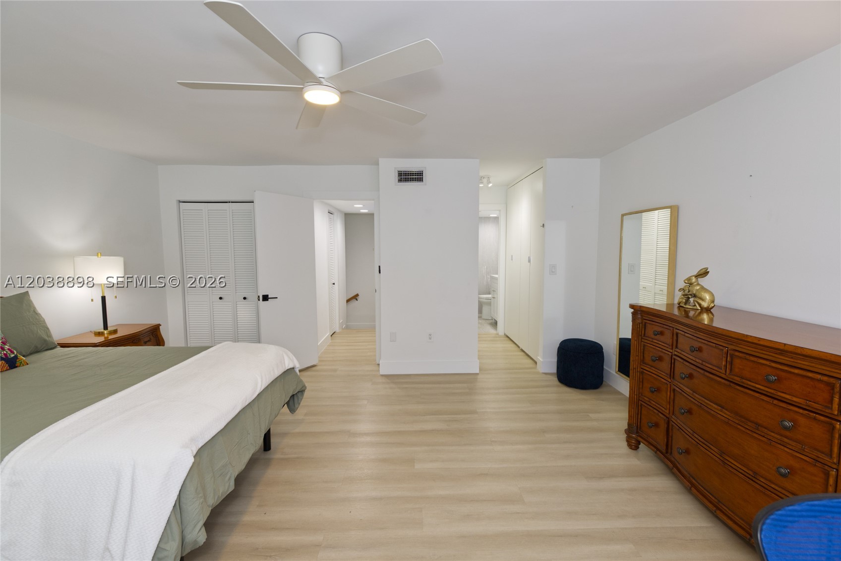 5838 SW 74th Ter #317, South Miami FL 33143