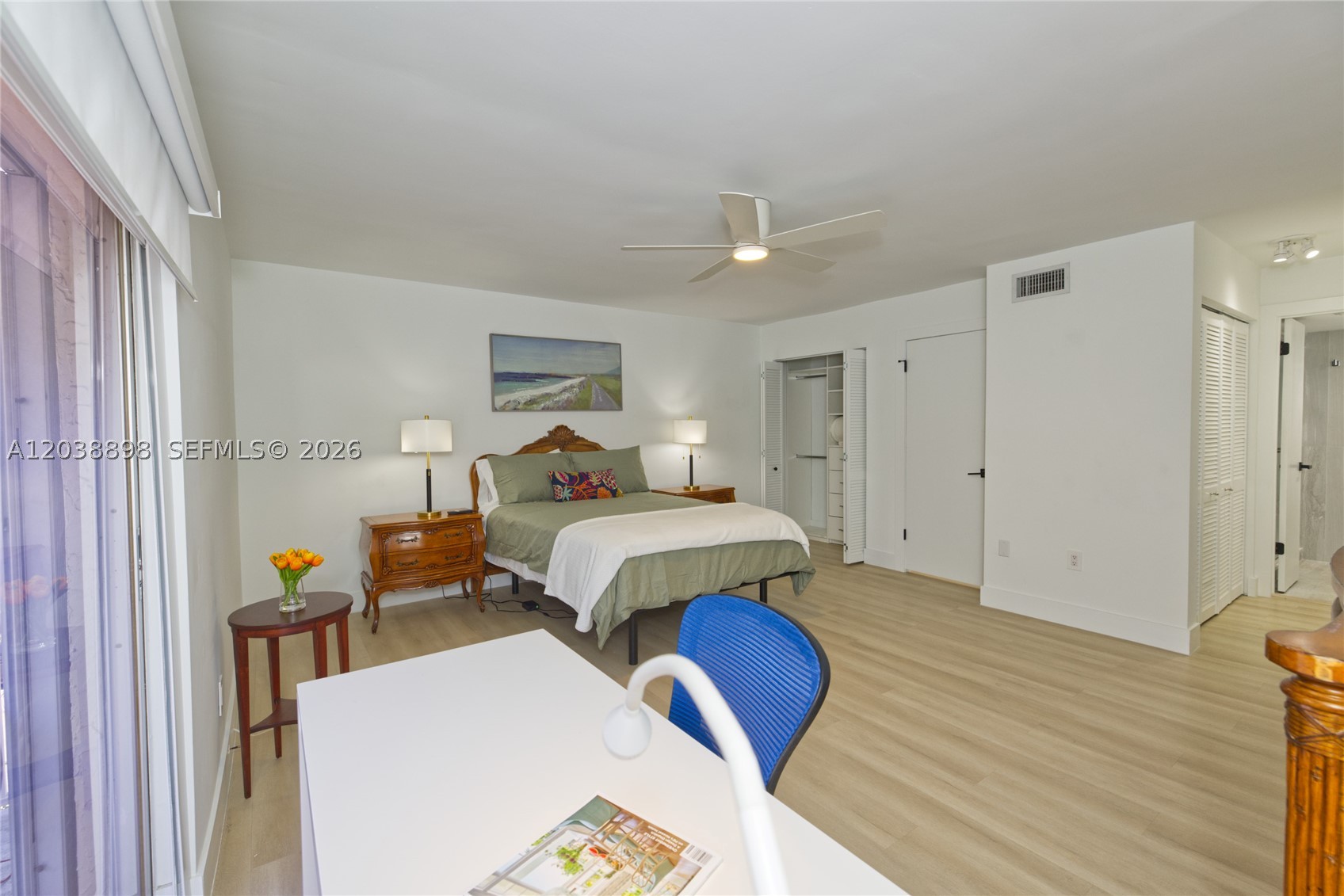 5838 SW 74th Ter #317, South Miami FL 33143