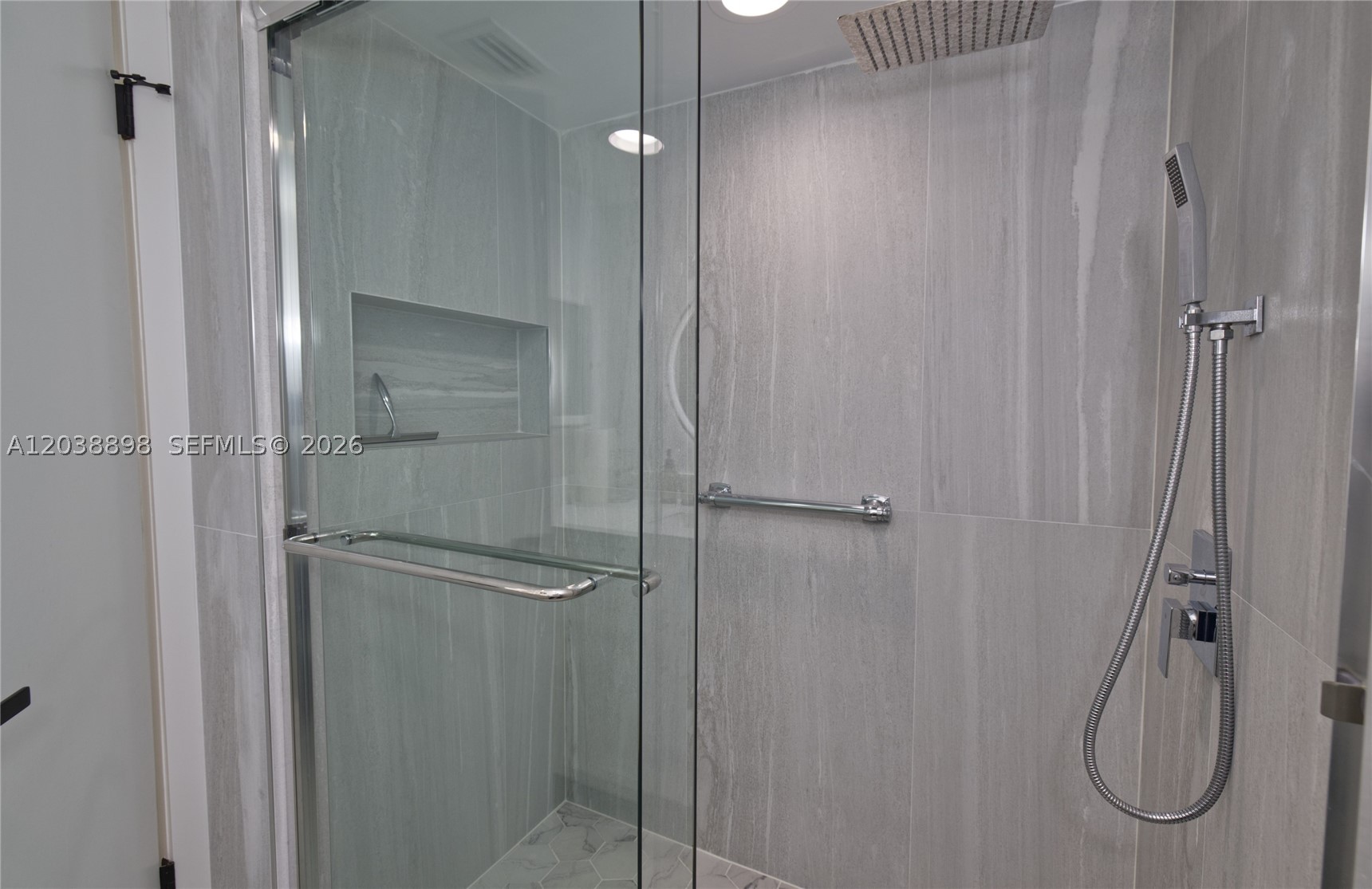 5838 SW 74th Ter #317, South Miami FL 33143