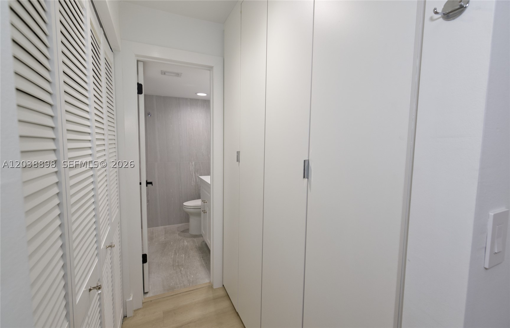 5838 SW 74th Ter #317, South Miami FL 33143