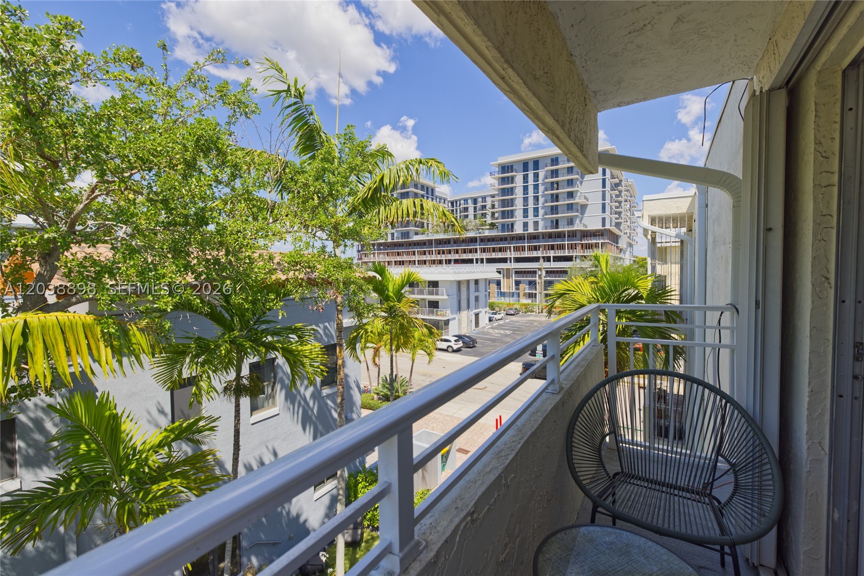 5838 SW 74th Ter #317, South Miami FL 33143
