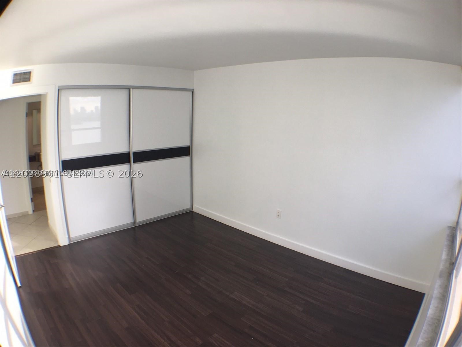11 Island Ave #1505, Miami Beach FL 33139
