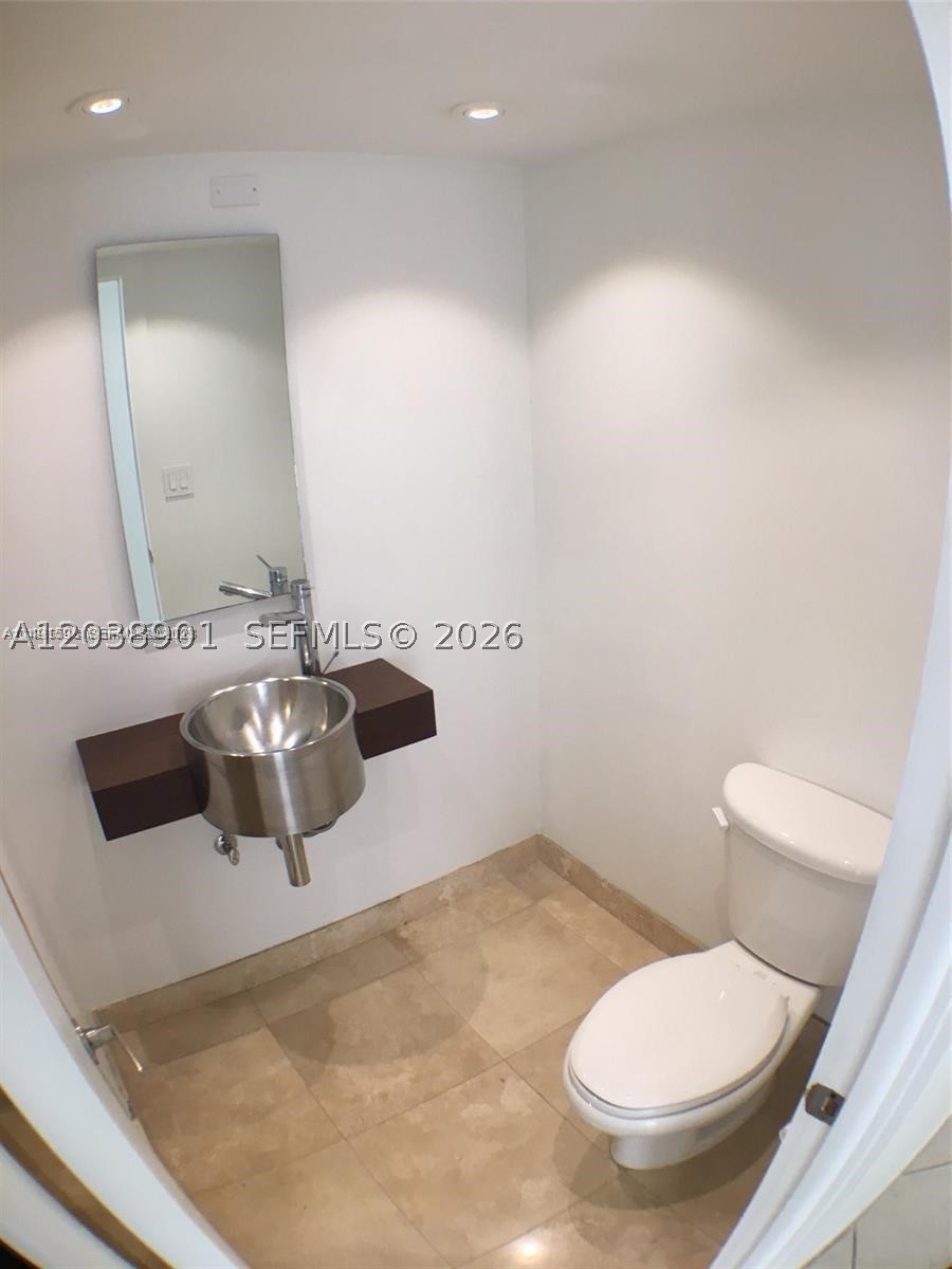 11 Island Ave #1505, Miami Beach FL 33139
