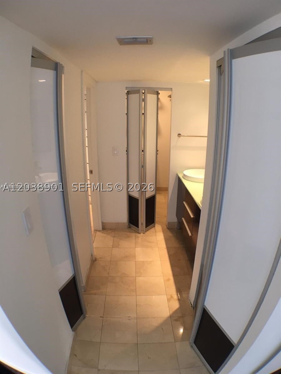11 Island Ave #1505, Miami Beach FL 33139